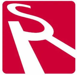 SR – varumärkesbild för Sandahls Holding AB