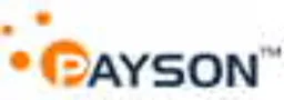 PAYSON – varumärkesbild för Svea Bank AB