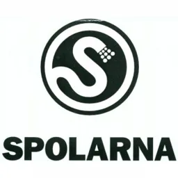 S SPOLARNA – varumärkesbild för Skånska Högtrycksspolarna AB
