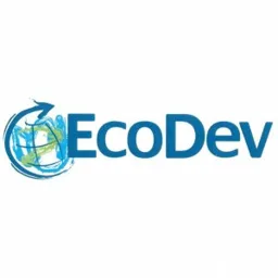 EcoDev – varumärke, EcoDevelopment in Europe AB