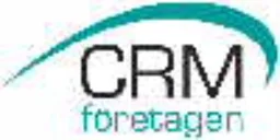 CRM Företagen – varumärkesbild för Community Labs Europe AB