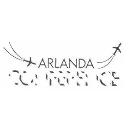 ARLANDA CONFERENCE – varumärkesbild för Swedavia AB