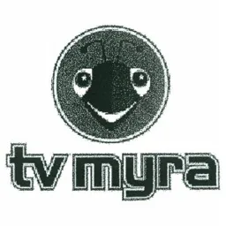 tv myra – varumärkesbild för TV4 Aktiebolag