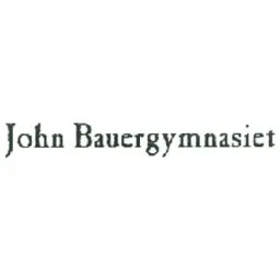 John Bauergymnasiet – varumärkesbild för STADSMISSIONENS SKOLSTIFTELSE