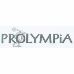 PROLYMPiA – varumärke, Prolympia AB