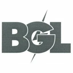 BGL – varumärkesbild för BatteriGrossistenBG AB