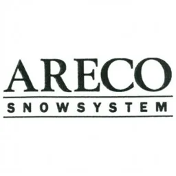ARECO SNOWSYSTEM – varumärke, MND Scandinavia AB