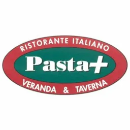 RISTORANTE ITALIANO Pasta+ VERANDA & TAVERNA – varumärke, FARPIL Aktiebolag