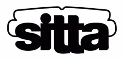 Sitta – varumärkesbild för Holvik Marketing AB