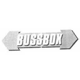 BUSSBOX – varumärkesbild för Länstrafiken i Västerbotten Aktiebolag