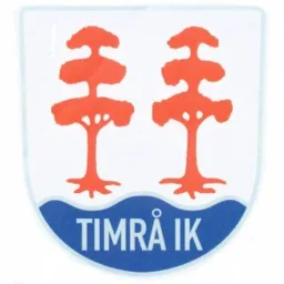 TIMRÅ IK – varumärke, TIMRÅ IK
