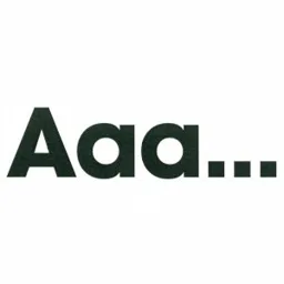 Aaa... – varumärke, Ulf Adamsson Kommunikation AB