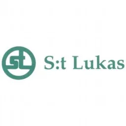 st S:t Lukas – varumärke, FÖRBUNDET S:T LUKAS