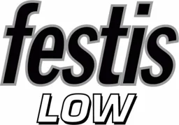 Festis Low – varumärkesbild för Carlsberg Sverige Aktiebolag