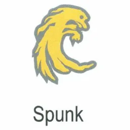 Spunk – varumärkesbild för BL Clothing Aktiebolag