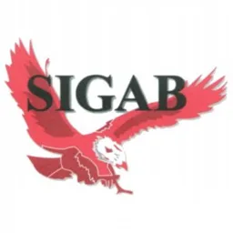 SIGAB – varumärke, Isopartner AB