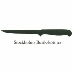 Stockholms Butikskött AB – varumärkesbild för Protos AB