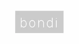 bondi – varumärkesbild för Smart Delivery System Sweden AB
