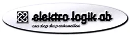 elektro logik ab one stop shop automation – varumärke, Interlogic AB