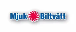 Mjuk Biltvätt – varumärke, Mjuk Biltvätt Sverige AB