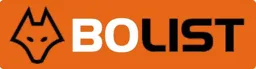 BOLIST – varumärke, Mestergruppen Sverige AB