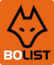 BOLIST – varumärke, Mestergruppen Sverige AB
