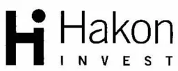 Hi Hakon INVEST – varumärkesbild för ICA Gruppen Aktiebolag