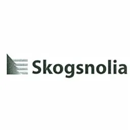 Skogsnolia – varumärkesbild för Nolia Aktiebolag