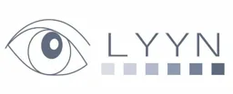 LYYN – varumärke, Lyyn AB