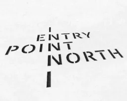 ENTRY POINT NORTH – varumärke, Entry Point North AB