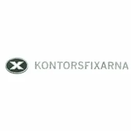 X KONTORSFIXARNA – varumärke, KFX HR-partner Skandinavien AB