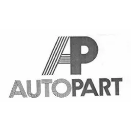 AUTOPART – varumärkesbild för Bilia AB