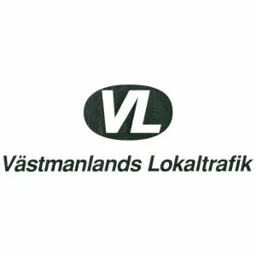 VL Västmanlands Lokaltrafik – varumärke, REGION VÄSTMANLAND