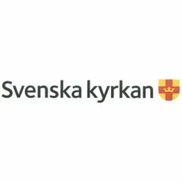 Svenska kyrkan – varumärke, Trossamfundet Svenska kyrkan med firma Trossamfundet Svenska kyrkan