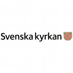 Svenska kyrkan – varumärke, Trossamfundet Svenska kyrkan med firma Trossamfundet Svenska kyrkan