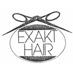 EXAKT HAIR – varumärke, Exakt Hair Aktiebolag