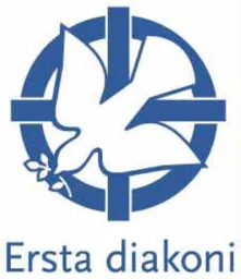 Ersta diakoni – varumärke, Ideella föreningen Ersta Diakonisällskap med firma Ersta Diakonisällskap