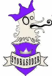 STORASÖDER – varumärke, FÖRENINGEN KULTURMEJERIET