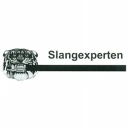 Slangexperten – varumärke, Parker Hannifin Manufacturing Sweden AB