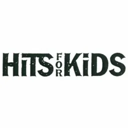 HiTS FOR KiDS – varumärke, Universal Music Aktiebolag