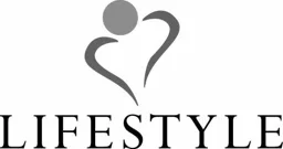 Lifestyle – varumärkesbild för Arlesäter Bygg Projekt & Design AB