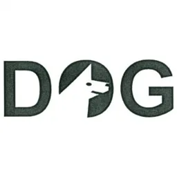 DOG – varumärkesbild för SVENSKA MÄSSAN STIFTELSE