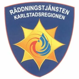 RÄDDNINGSTJÄNSTEN KARLSTADSREGIONEN – varumärke, KARLSTADSREGIONENS RÄDDNINGSTJÄNSTFÖRBUND