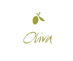 Oliva – varumärkesbild för Evolan Pharma AB