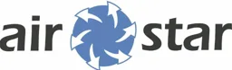 air star – varumärke, Flexit Sverige AB
