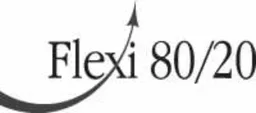 FleXi 80/20 – varumärkesbild för Tenura AB