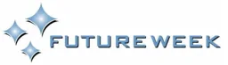 FUTURE WEEK – varumärkesbild för Stockholmsmässan Aktiebolag