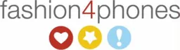 fashion4phones – varumärkesbild för Adentity Marketing Communication AB