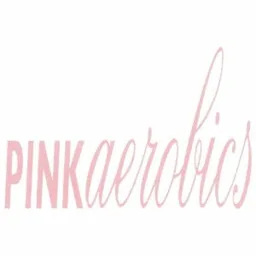 PINKaerobics – varumärkesbild för AstraZeneca AB