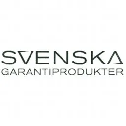 SVENSKA GARANTIPRODUKTER – varumärke, Chalex Invest AB